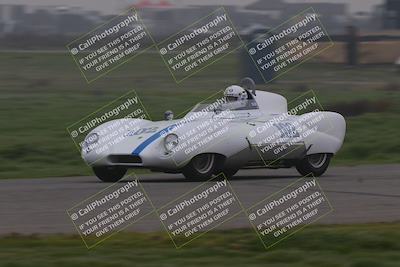 media/Jan-18-2026-VARA University (Sun) [[15985dec03]]/Braking Practice/